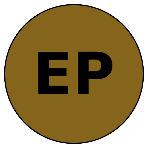 ElitePath