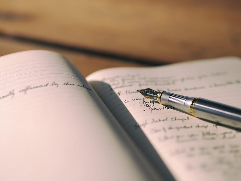 Content Strategy Image